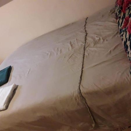 Top Electric London Ngoại thất bức ảnh