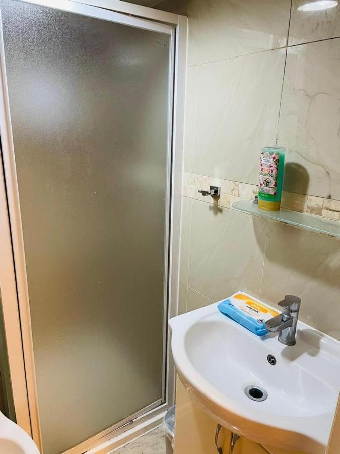 Top Electric London Ngoại thất bức ảnh